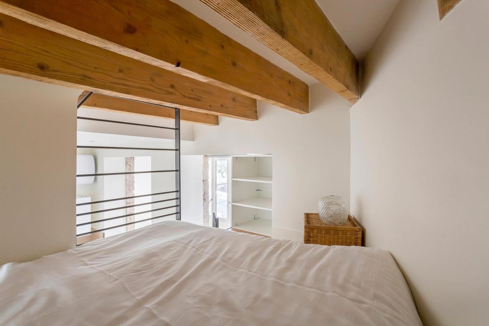 L'Onyx - Beau Studio Atypique Coeur Presqu'Ile Lyon Buitenkant foto